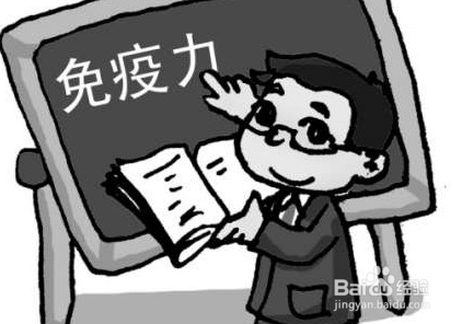 “世界杯下注平台”超级简单的起酥条的做法_超级简单的起酥条怎么做_這個xiao妞r不太乖的菜谱(图2) 世界杯下注平台