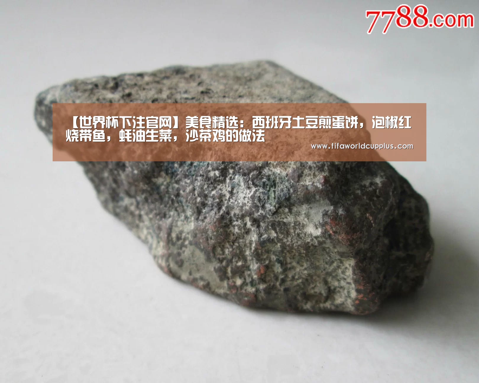世界杯下注官网