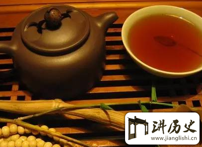 世界杯买球:几道非常好吃的下饭菜,美味挡不住,在家学着做,让家人尝尝鲜(图1) 世界杯买球